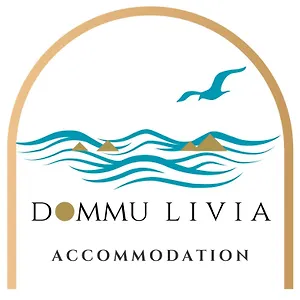 Dommu Livia , Lotzorai Italia