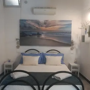 Romantica Nel Carugio , Riomaggiore Italia