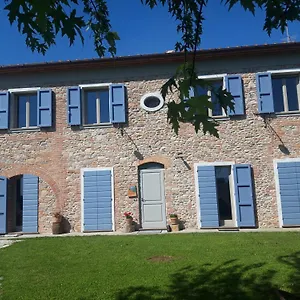 Il Piacere Di , Pieve (Tuscany) Italia