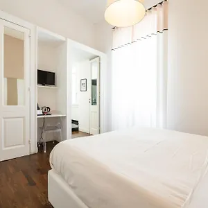 Pley Boutique , Cagliari Italia